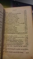 1559 - Vincent Sertenas - Trésor des Amadis - British Library