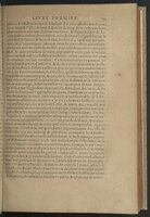 1608 - Nicolas Du Fossé - Trésor politique - BnF Tolbiac