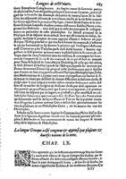 1613 - Matthieu Berjon - Trésor de l’histoire des langues de cet univers - BM Lyon