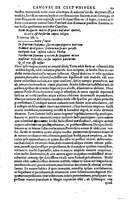 1619 - SHC - Trésor de l’histoire des langues de cet univers - BM Lyon