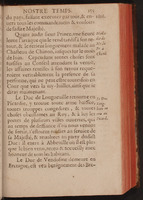 1624 - Joseph Bouillerot - Trésor de l’histoire générale de notre temps - BnF Arsenal