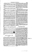 1629 - Veuve Nicolas Buon - Trésor du droit français (29620 T. 2) - BM Lyon