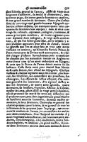 1620 - Samuel Crespin - Trésor d’histoires admirables et mémorables - BCU Lausanne