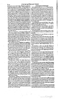1629 - Veuve Nicolas Buon - Trésor du droit français (29620 T. 1) - BM Lyon