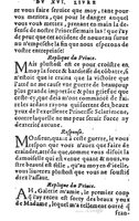 1582 - Jean Huguetan - Trésor des Amadis T. 1 - BM Lyon