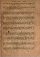 1608 - Pierre Chevalier - Trésor politique - BSB Munich