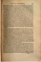 1608 - Thierry Rolin - Trésor politique - Augsbourg