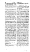 1629 - Veuve Nicolas Buon - Trésor du droit français (29620 T. 2) - BM Lyon