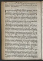 [1575c.] - s.n. - Le Livre des témoignages du Trésor caché au champ (vol. 2) - BnF-Tolbiac