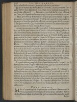 [1575c.] - s.n. - Le Livre des témoignages du Trésor caché au champ (vol. 2) - BnF-Tolbiac