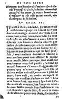 1582 - Jean Huguetan - Trésor des Amadis T. 1 - BM Lyon