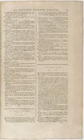 1606 - David Douceur - Trésor de la langue française - BnF