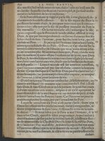 [1575c.] - s.n. - Le Livre des témoignages du Trésor caché au champ (vol. 2) - BnF-Tolbiac