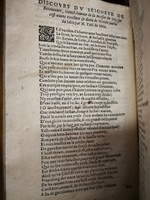 1604 - Balthazar Bellère - Trésor sacré des hommes illustres - BU Lille