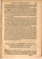 1608 - Pierre Chevalier - Trésor politique - BSB Munich