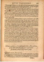 1608 Pierre Chevalier - Trésor politique - BSB Munich-0899.jpeg