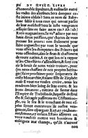 1567 - Jean Pygot - Trésor des Amadis - BM Lyon
