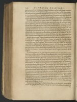 1611 - Pierre Chevalier - Trésor politique - BnF Tolbiac