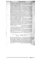 1609 - Étienne Gamonet - Grand dispensaire ou Trésor général et particulier des préservatifs - BIU Santé