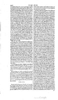 1629 - Veuve Nicolas Buon - Trésor du droit français (21754 T. 3) - BM Lyon