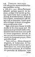 1626 - s.n. - Trésor précieux des méditations saintes, pieuses et consolatoires - BSB Munich
