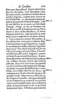 1607 - Nicolas Du Fossé - Trésor quadragésimal - T 01 - BM Lyon