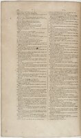 1606 - David Douceur - Trésor de la langue française - BnF