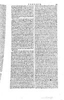 1629 - Veuve Nicolas Buon - Trésor du droit français (29620 T. 2) - BM Lyon