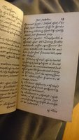 1560 - Jean Bellère - Trésor de vertu - British Library