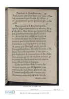 1614 - Jacques Flamand - Trésor spirituel qui contient des consolations - Universität Erfurt