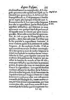 1607 - Nicolas Du Fossé - Trésor quadragésimal - T 02 - BM Lyon