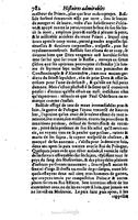 1628 - Jacques Crespin - Trésor d’histoires admirables et mémorables - BSB Munich