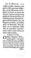 1605 - Rutgers Velpius - Trésor de la Sainte-Messe - UGent
