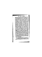 1571 - Jeanne Bruneau - Trésor des Amadis - BnF