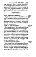 1610 - Louis Coste - Trésor de l’éloquence française (Seconde partie) - BM Lyon
