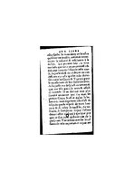 1571 - Jeanne Bruneau - Trésor des Amadis - BnF