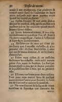 1558 - Nicolas Perrineau et Jean Temporal - Trésor de vertu - BNC Rome