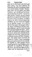 1654 - Antoine Jullieron - Trésor inestimable de Saint-Joseph - BM Lyon