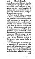 1646 - Antoine Cellier et Pierre Compagnon - Trésor spirituel contenant les obligations - BM Lyon