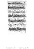 1555 Tresor de Evonime Philiatre Arnoullet 1_Page_285.jpg