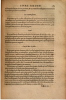 1608 - Thierry Rolin - Trésor politique - Augsbourg
