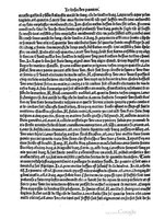 1527 Tresor des pauvres Nourry Google Books_Page_176.jpg