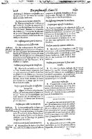 1616 - Étienne Gamonet - Grand trésor ou dispensaire - BSB Munich