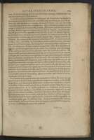 1611 - Pierre Chevalier - Trésor politique - BnF Tolbiac