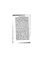 1571 - Jeanne Bruneau - Trésor des Amadis - BnF