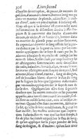 1585 - Jacques du Puis - Trésor des remèdes secrets pour les maladies des femmes - BnF