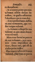 1608 - Théodore Reinsart - Les Marguerites françaises ou Trésor des Fleurs du bien-dire - BSB Munich