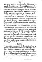 1581 - s.n. - Secret des trésors de France (Livre II) - BSB Munich
