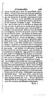 1610 - Paul Marceau - Trésor d’histoires admirables et mémorables - BSB Munich