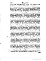 1611 - Sébastien Philippe - Trésor céleste - BSB Munich